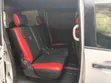 Nissan Serena 2013 White - 3