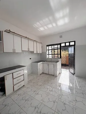 3-Bedroom Bungalow for Sale in Kimuka, Kibiku
