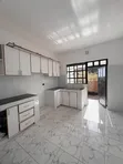 3-Bedroom Bungalow for Sale in Kimuka, Kibiku - 1