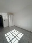 3-Bedroom Bungalow for Sale in Kimuka, Kibiku - 2