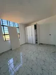3-Bedroom Bungalow for Sale in Kimuka, Kibiku - 3