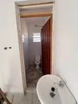 3-Bedroom Bungalow for Sale in Kimuka, Kibiku - 4