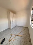 3-Bedroom Bungalow for Sale in Kimuka, Kibiku - 5