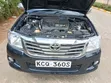 Toyota Hilux Double Cab 2012 - 3