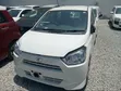Daihatsu Mira 2019 Nyeupe - 2