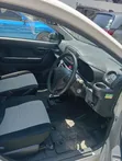 Daihatsu Mira 2019 Nyeupe - 4