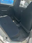 Daihatsu Mira 2019 Nyeupe - 5