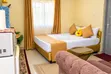 Studio BnB for Short Let in Shanzu Near PrideInn Paradise - 1