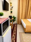 Studio BnB for Short Let in Shanzu Near PrideInn Paradise - 3