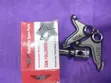 Cam Follower for CG 150 Motorcycle - 2