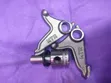 Cam Follower for CG 150 Motorcycle - 3