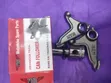 Cam Follower for CG 150 Motorcycle - 4