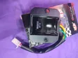 Regulator ya Pikipiki - 4 & 5 Wire CG - 1