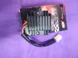 Regulator ya Pikipiki - 4 & 5 Wire CG - 2