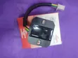 Regulator ya Pikipiki - 4 & 5 Wire CG - 5