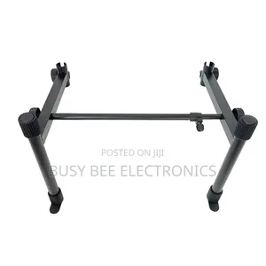 Keyboard Stand Extension