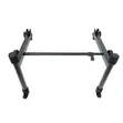 Keyboard Stand Extension - 1