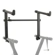 Keyboard Stand Extension - 2