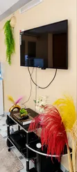 Studio BnB in Mombasa CBD - 2