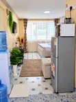 Studio BnB in Mombasa CBD - 4