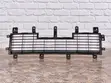 Mitsubishi Pajero 2006-2008 FPI Front Bumper Grille - 1