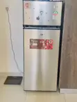 Ramtons Fridge 204L RF345 - 1