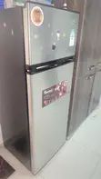 Ramtons Fridge 204L RF345 - 2