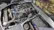 Nissan Vanette 2007 Nyeupe - 1