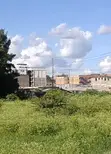 1/4 Acre Commercial Plot for Sale in Kitengela - 1