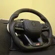 Toyota Crown Aftermarket Steering Wheel - 1