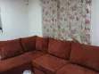 Kochi ya L-Shape ya Seat Sita - 1