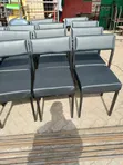 Brand New Office Boss Chair - 1
