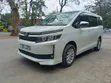 Toyota Noah 2.0 FWD (7 Seater) 2017 Nyeupe - 2
