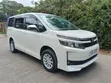 Toyota Noah 2.0 FWD (7 Seater) 2017 Nyeupe - 3