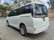 Toyota Noah 2.0 FWD (7 Seater) 2017 Nyeupe - 4