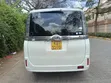 Toyota Noah 2.0 FWD (7 Seater) 2017 Nyeupe - 5