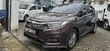 Honda Vezel 2019 Brown AWD - 1