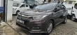Honda Vezel 2019 Brown AWD - 2