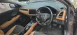 Honda Vezel 2019 Brown AWD - 5