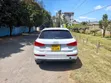 Audi Q3 1.4 TFSI 150hp 2015 Nyeupe - 3