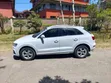 Audi Q3 1.4 TFSI 150hp 2015 Nyeupe - 4
