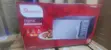 Ramtons 20L Digital Microwave RM/458 - 2