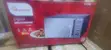 Ramtons 20L Digital Microwave RM/458 - 3