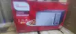 Ramtons 20L Microwave - 1
