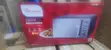 Ramtons 20L Microwave - 2
