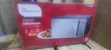Ramtons 20L Microwave - 3