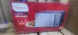 Ramtons 20L Microwave - 4