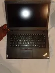 Lenovo ThinkPad L460 Laptop - 4GB RAM, 500GB HDD - 2
