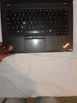 Lenovo ThinkPad L460 Laptop - 4GB RAM, 500GB HDD - 3