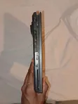 Lenovo ThinkPad L460 Laptop - 4GB RAM, 500GB HDD - 5